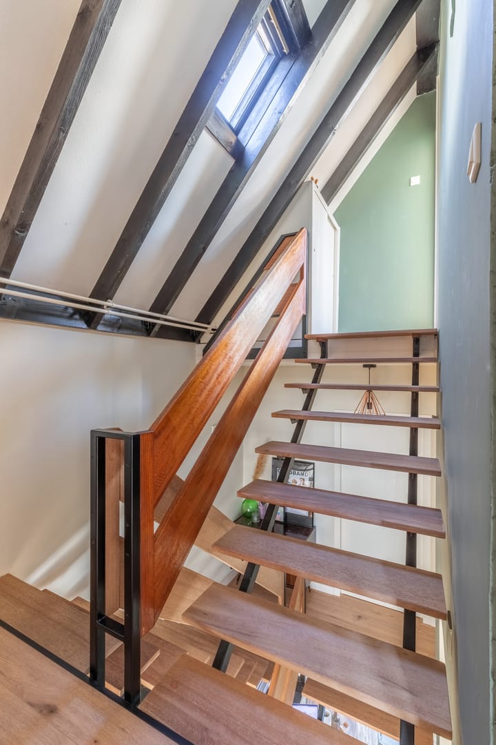 Foto 34 van Kloosterstraat 20