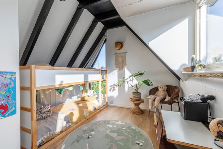 Foto 36 van Kloosterstraat 20