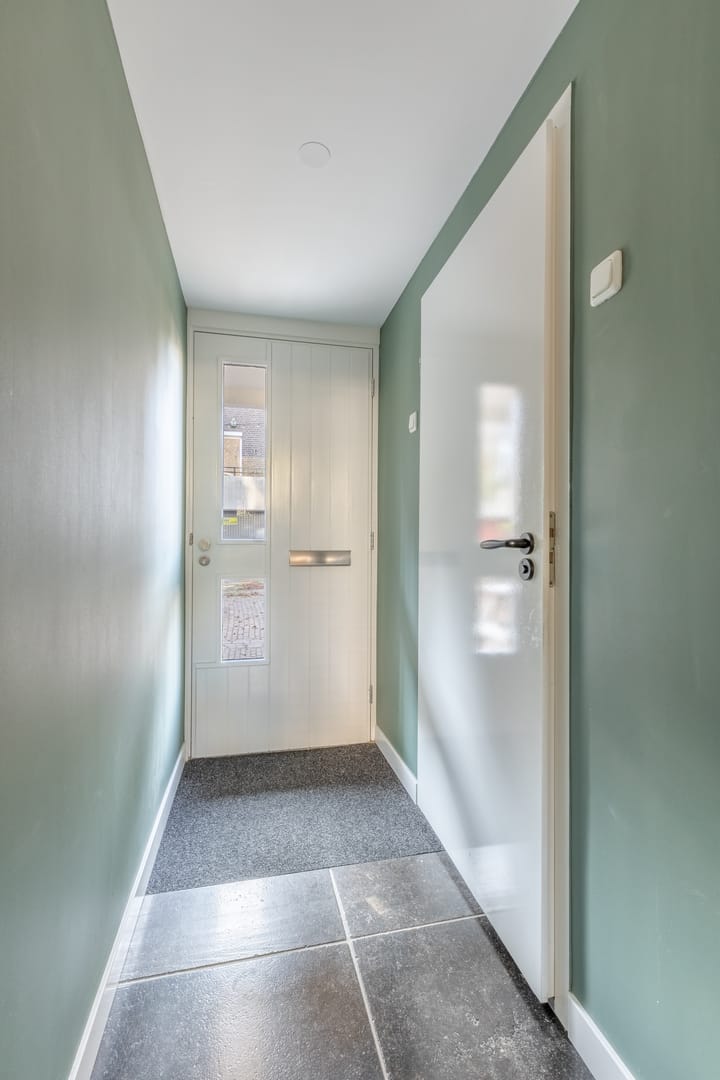 Foto 38 van Kloosterstraat 20