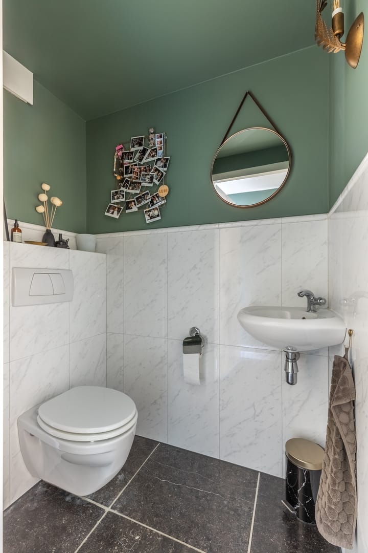 Foto 39 van Kloosterstraat 20