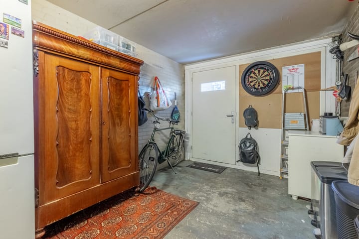 Foto 40 van Kloosterstraat 20