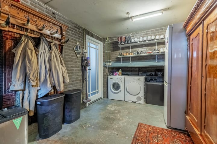 Foto 41 van Kloosterstraat 20