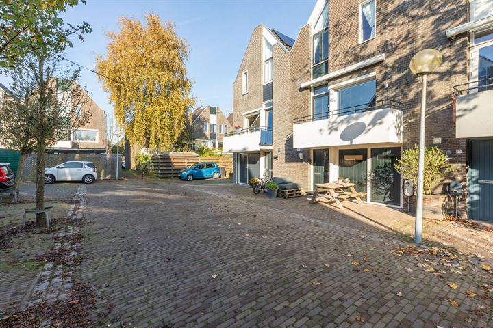 View photo 43 of Kloosterstraat 20