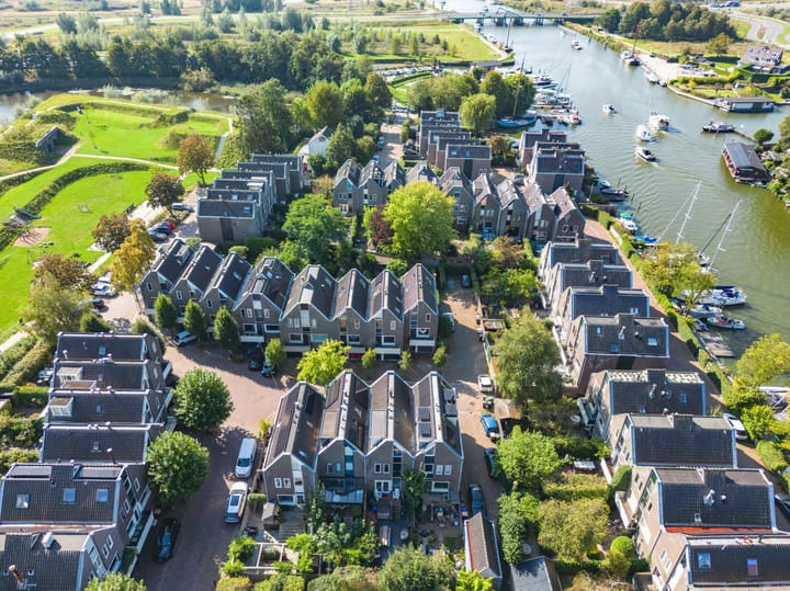 Foto 49 van Kloosterstraat 20