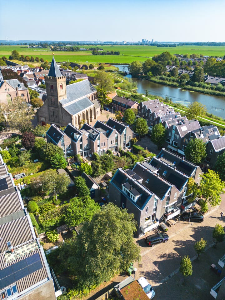 Foto 50 van Kloosterstraat 20