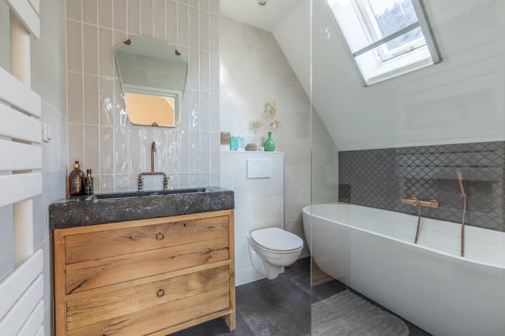 Foto 31 van Kloosterstraat 20