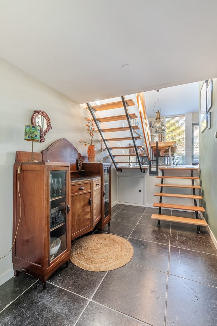 Foto 37 van Kloosterstraat 20