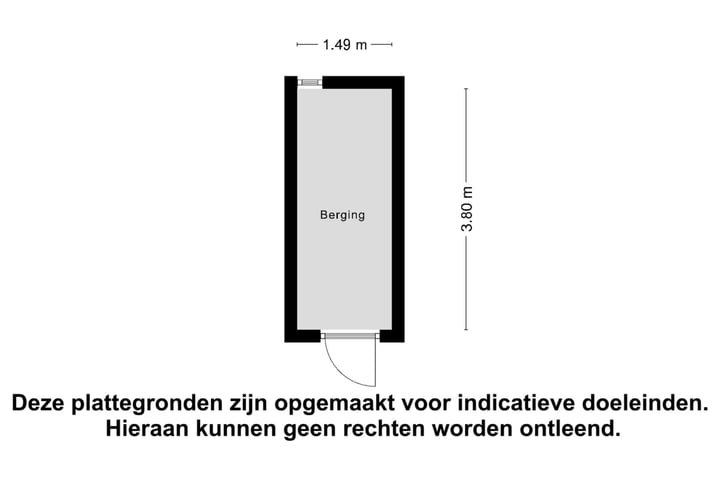 Bekijk foto 32 van Laan van Meerdervoort 1150