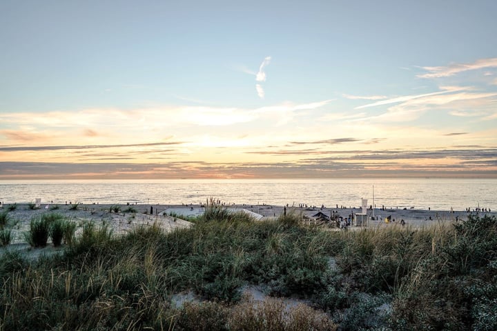 Bekijk foto 4 van Laan van Meerdervoort 1150