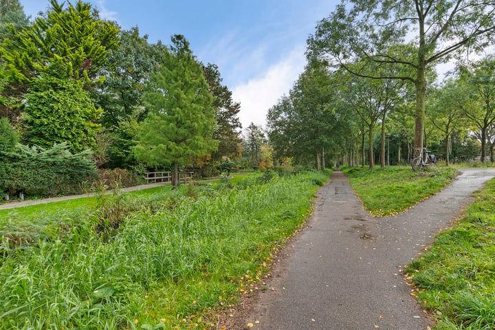 Bekijk foto 43 van Haarlemmerweg 326