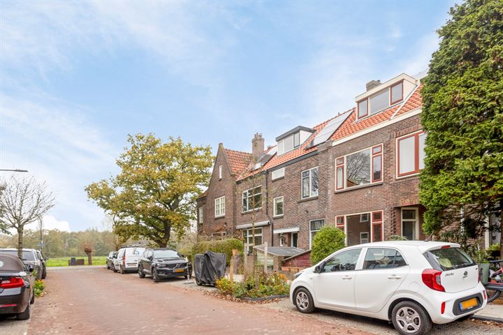 Bekijk foto 3 van Leeuwerikstraat 53