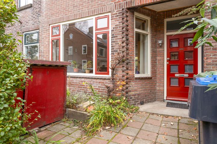 Bekijk foto 4 van Leeuwerikstraat 53