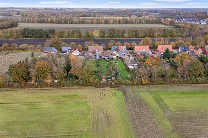 Bekijk foto 37 van Burgermeister Brüningstrasse 32