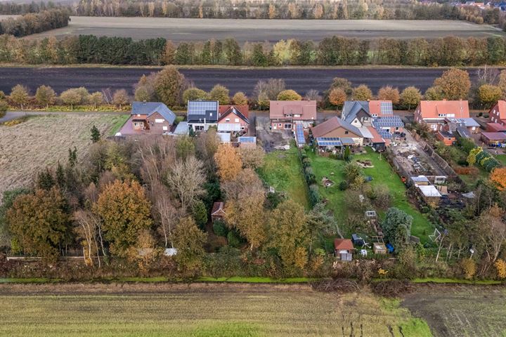 Bekijk foto 36 van Burgermeister Brüningstrasse 32