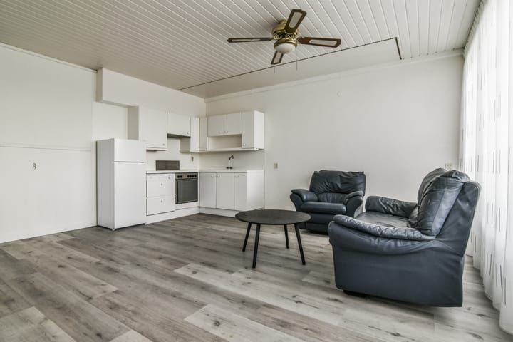 Foto 2 van Filomeentje erf 114