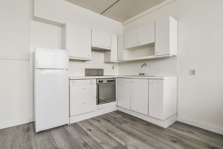 Foto 4 van Filomeentje erf 114