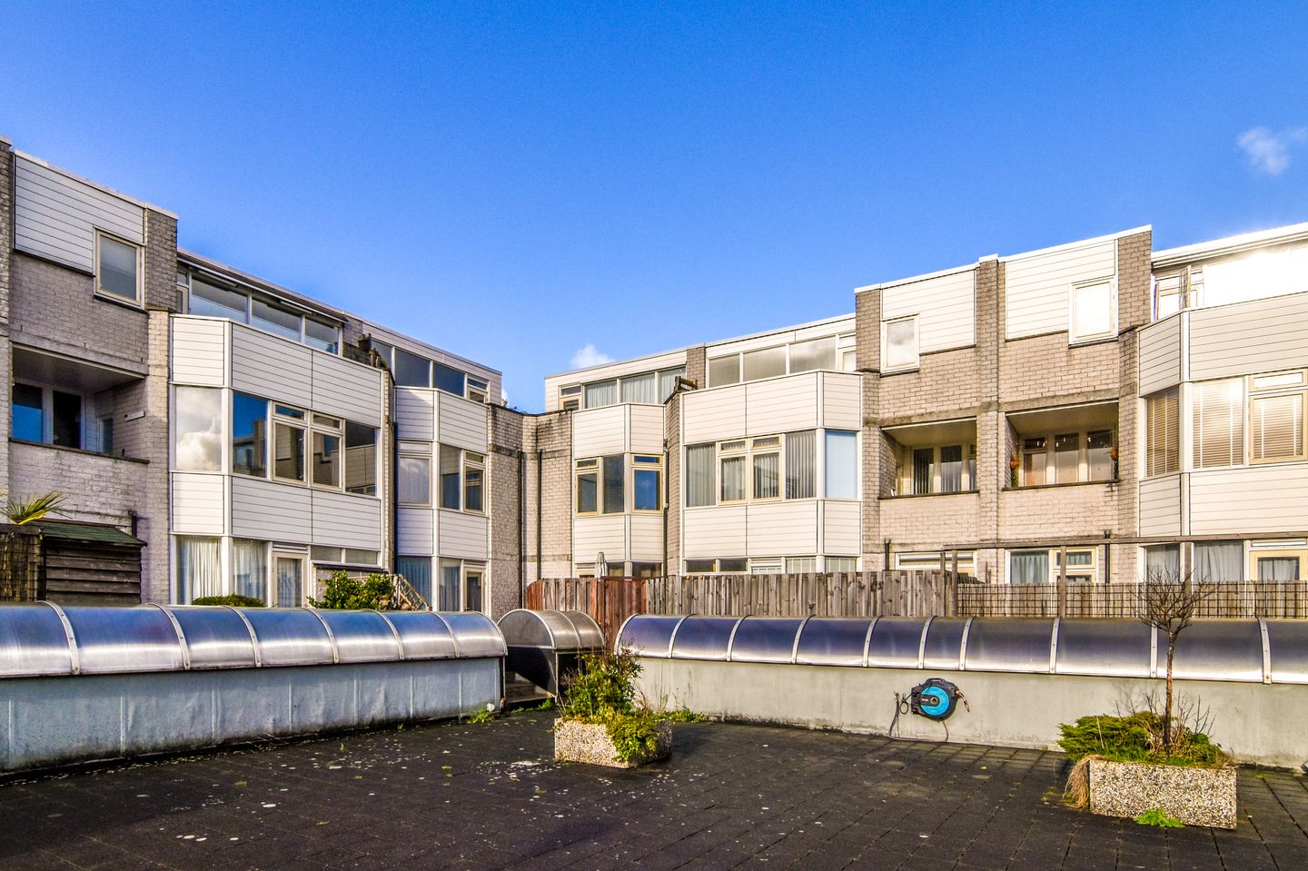 Foto 1 van Filomeentje erf 114