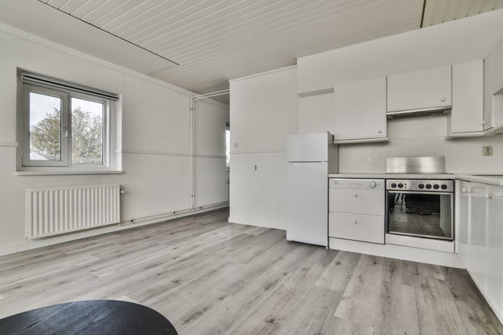 Foto 6 van Filomeentje erf 114