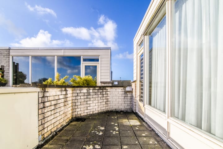 Foto 8 van Filomeentje erf 114