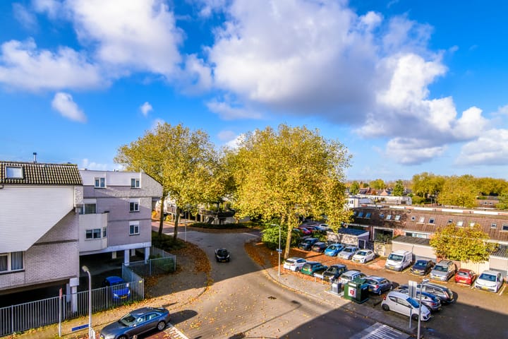 Foto 10 van Filomeentje erf 114