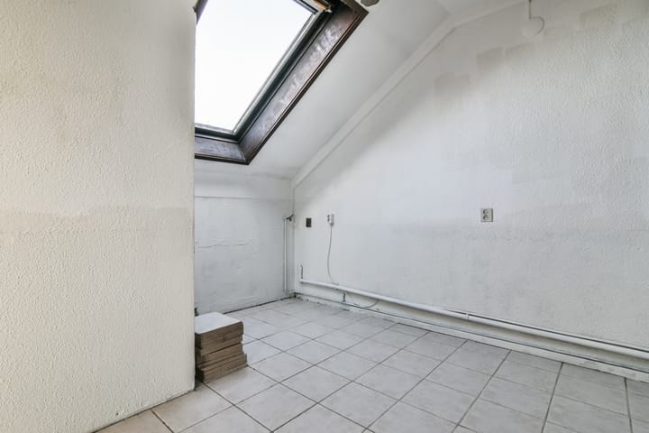 Foto 12 van Filomeentje erf 114