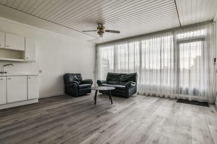 Foto 3 van Filomeentje erf 114