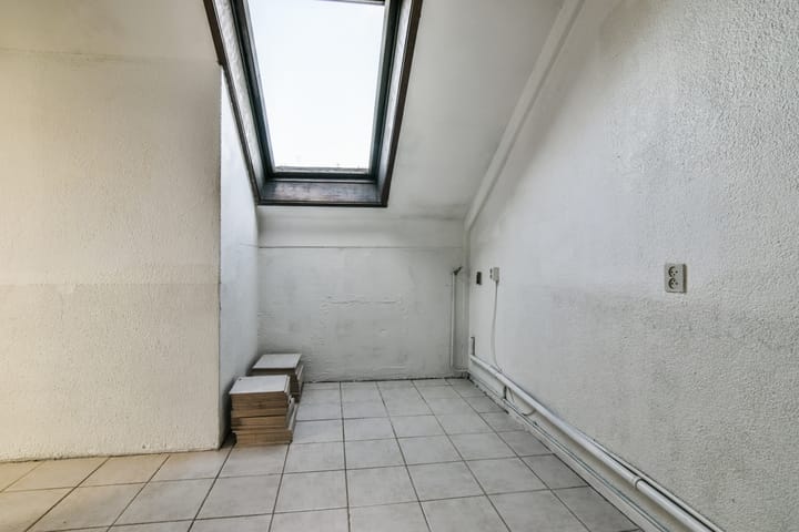 Foto 13 van Filomeentje erf 114