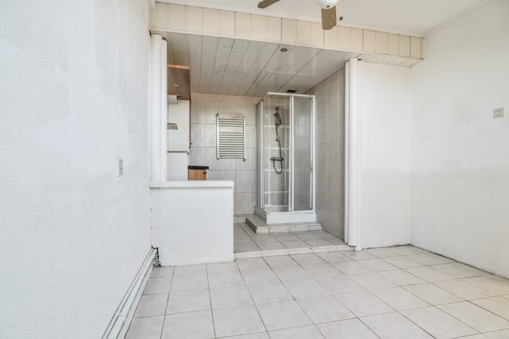 Foto 14 van Filomeentje erf 114