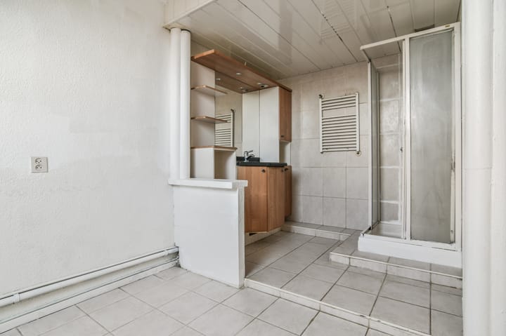 Foto 15 van Filomeentje erf 114