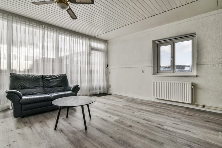 Foto 5 van Filomeentje erf 114