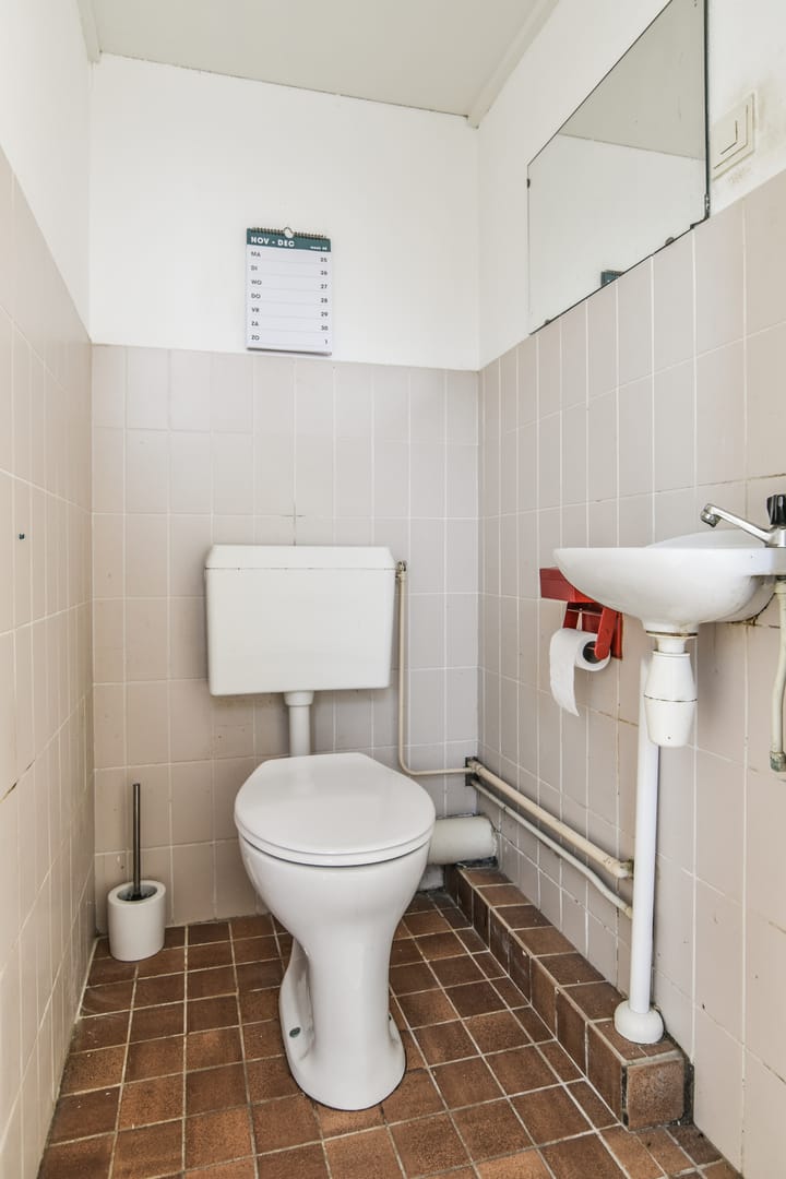 Foto 17 van Filomeentje erf 114