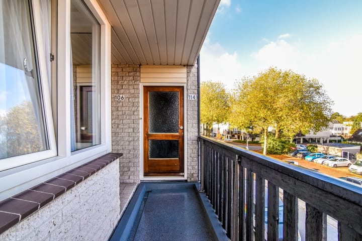 Foto 18 van Filomeentje erf 114