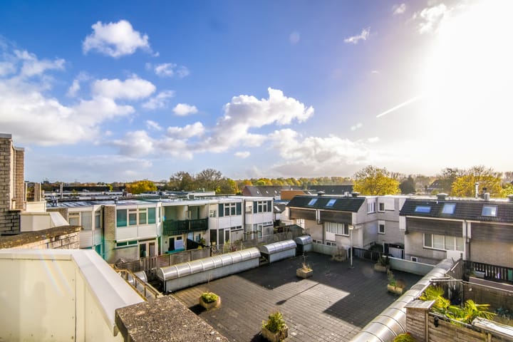 Foto 9 van Filomeentje erf 114