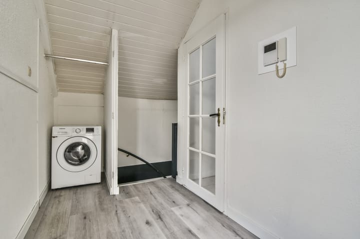 Foto 11 van Filomeentje erf 114