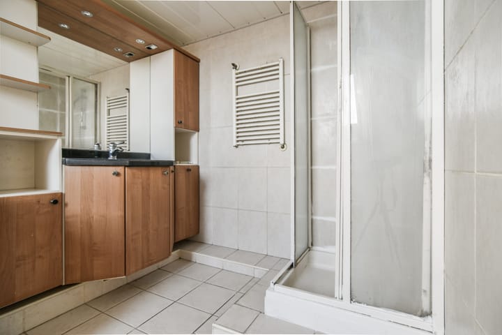 Foto 16 van Filomeentje erf 114