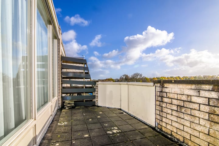 Foto 7 van Filomeentje erf 114