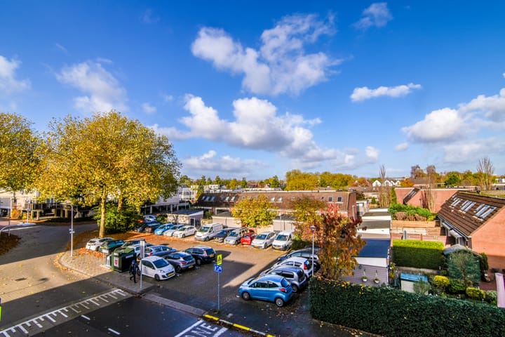 Foto 19 van Filomeentje erf 114