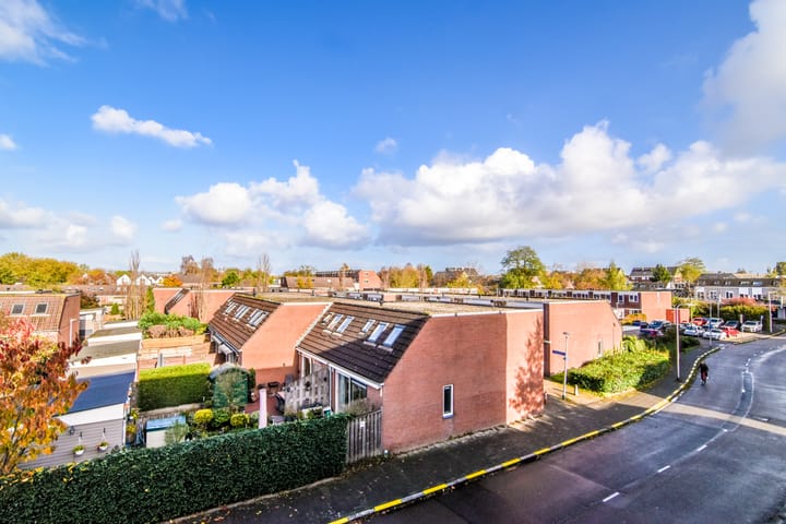 Foto 20 van Filomeentje erf 114