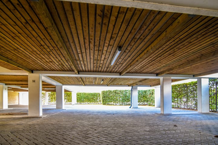 Foto 21 van Filomeentje erf 114