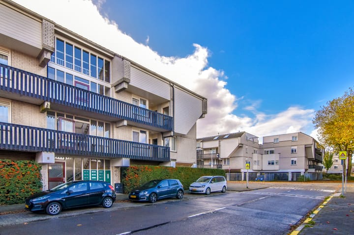 Foto 23 van Filomeentje erf 114