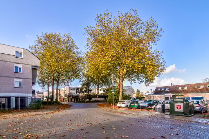 Foto 24 van Filomeentje erf 114