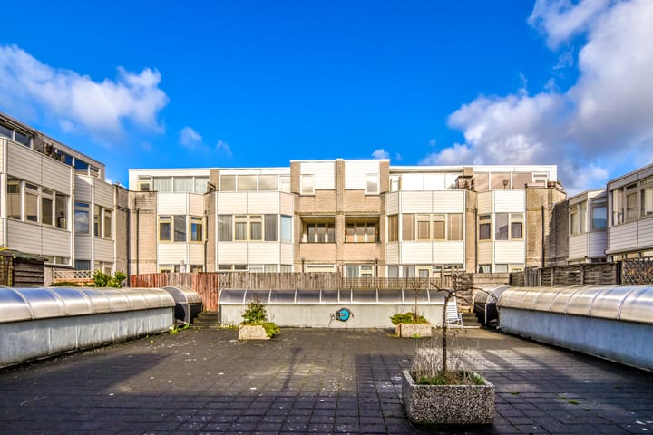 Foto 25 van Filomeentje erf 114