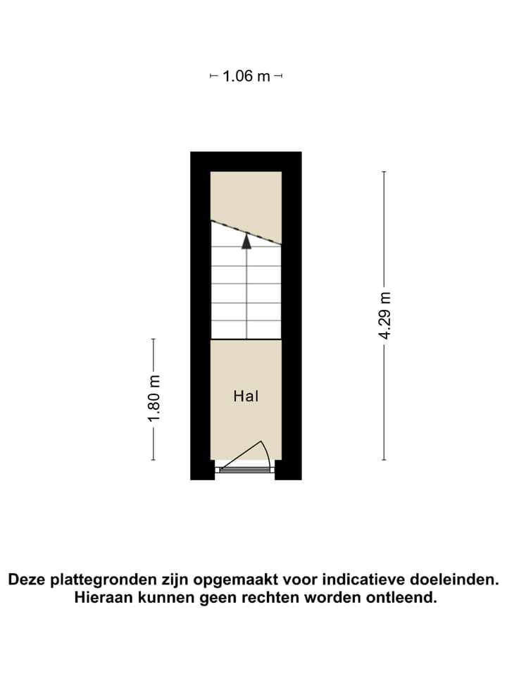 Foto 27 van Filomeentje erf 114
