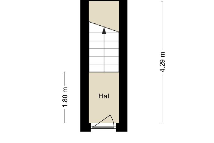 Bekijk foto 27 van Filomeentje erf 114