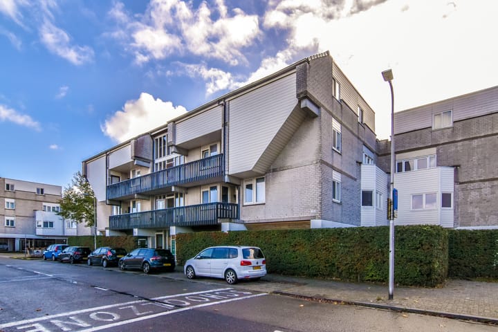 Foto 22 van Filomeentje erf 114