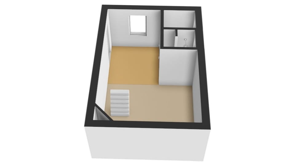 Foto 61 van Monnikendreef 5