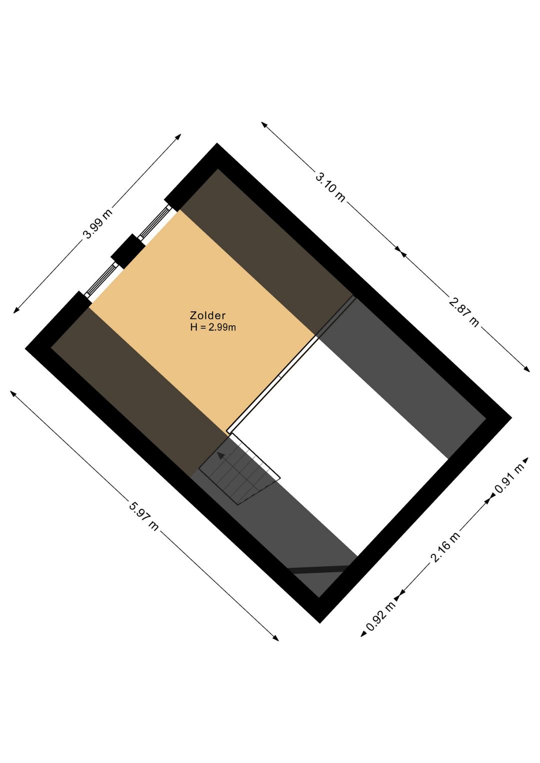 Foto 62 van Monnikendreef 5