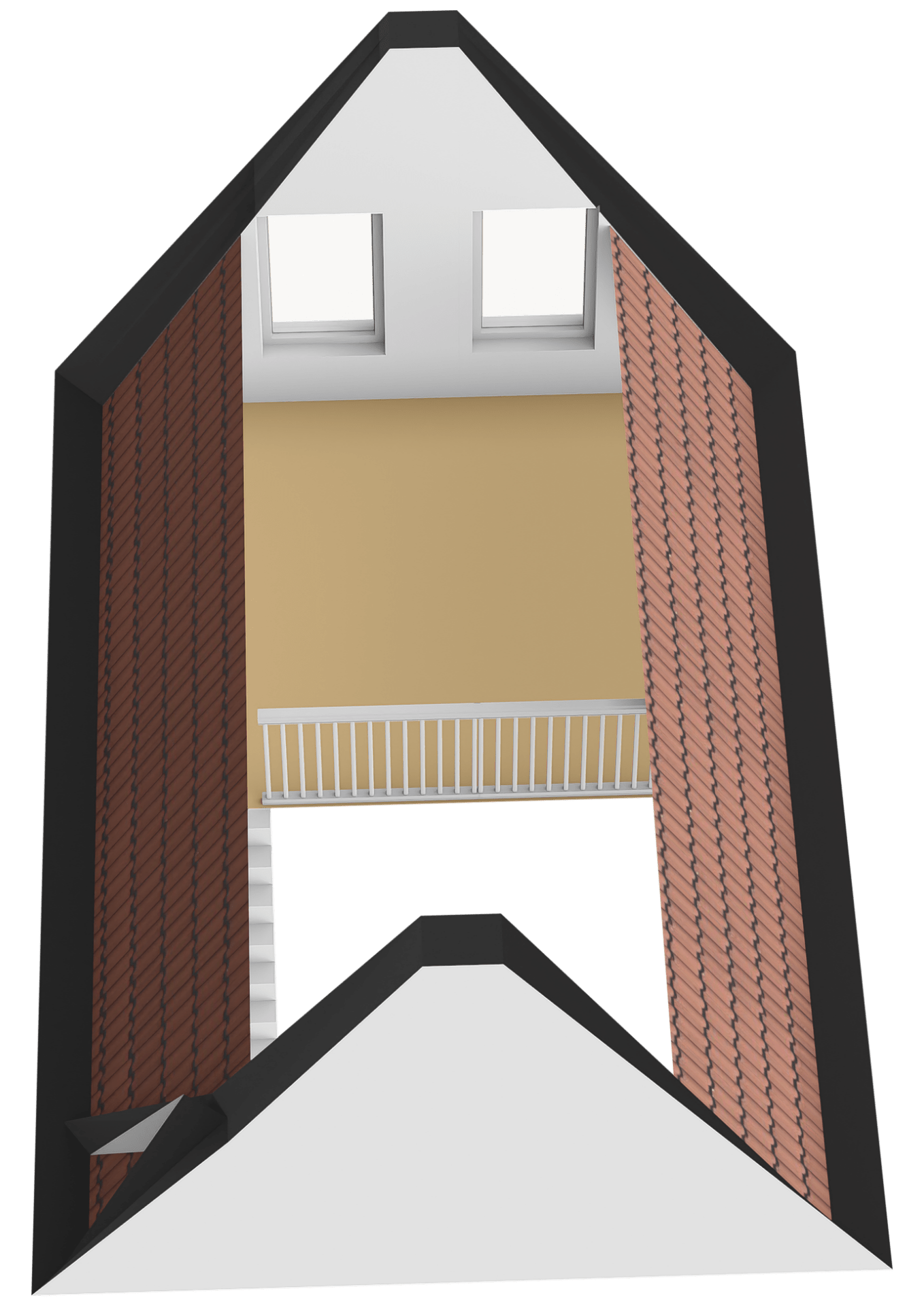 Foto 63 van Monnikendreef 5