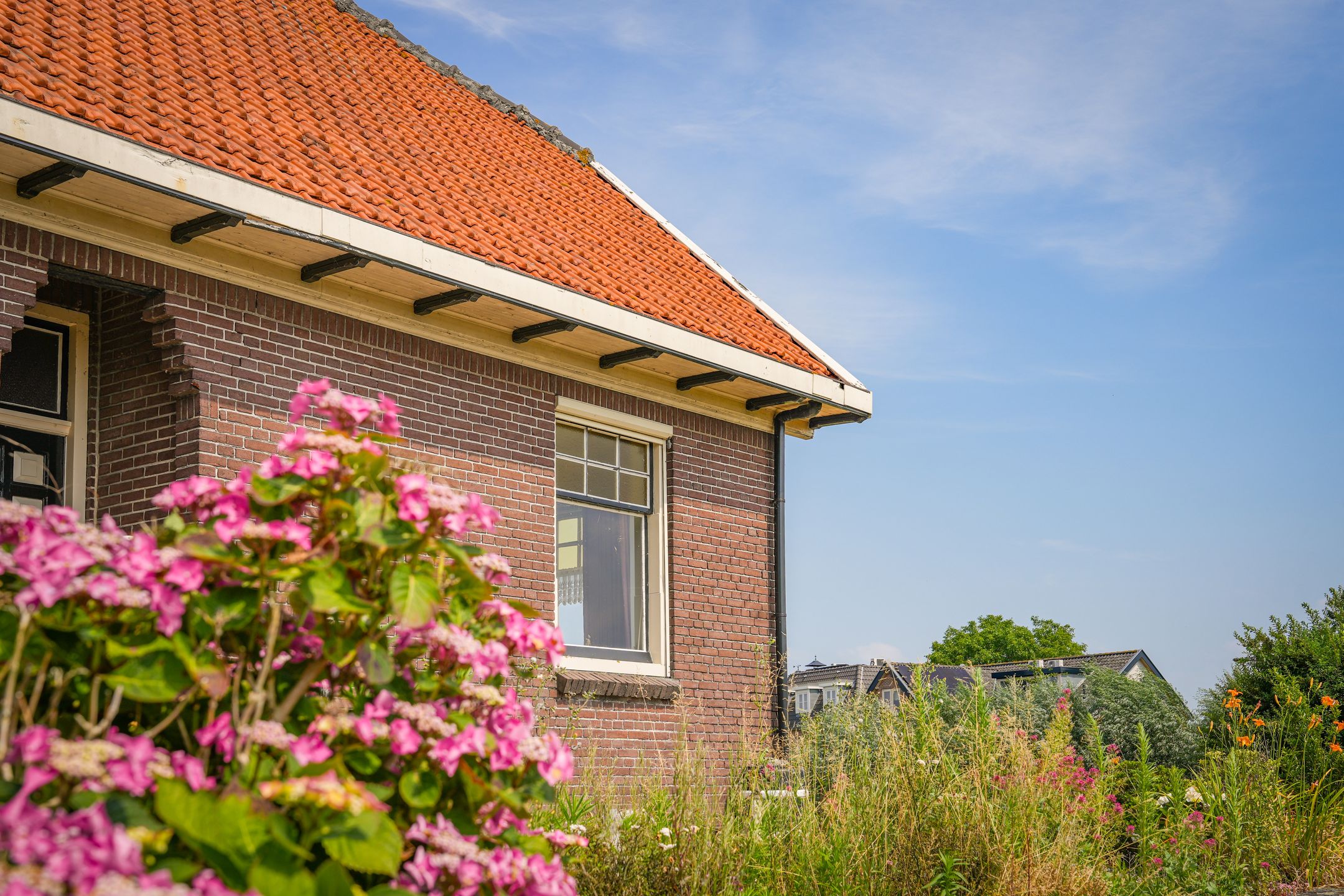 Foto 6 van Lingedijk 20