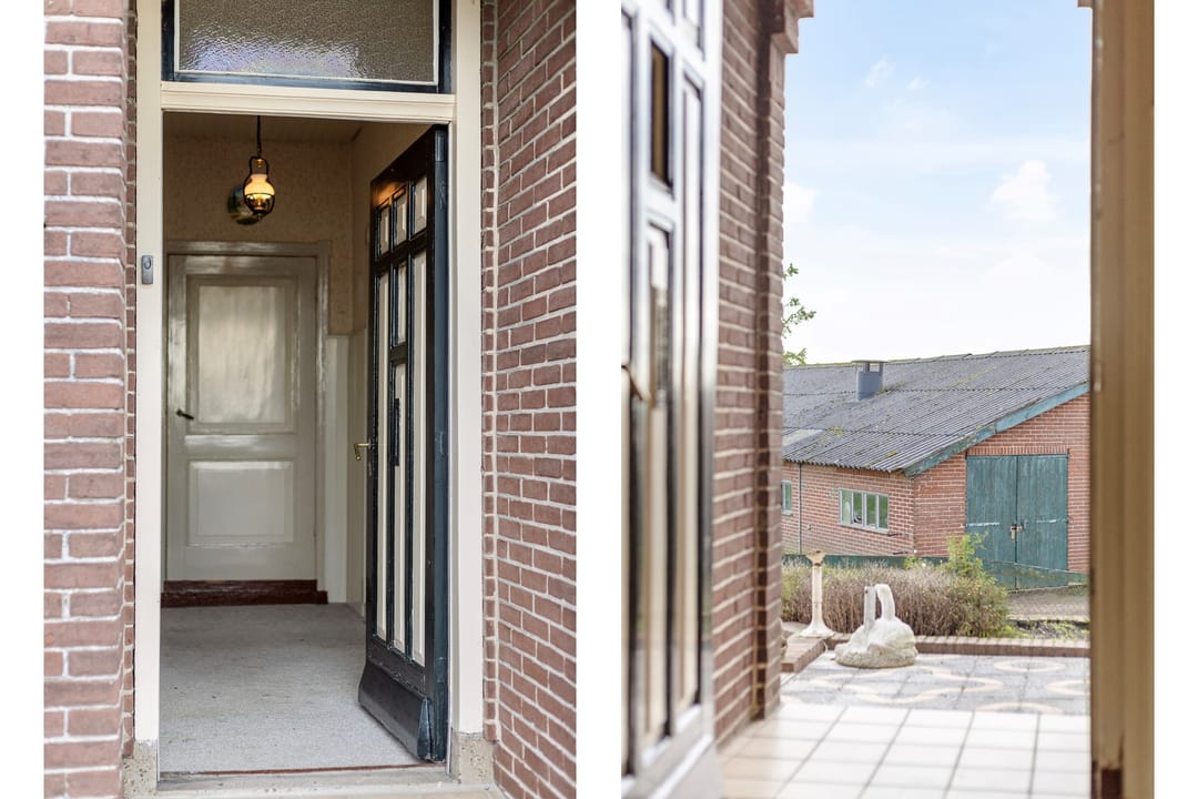 Foto 7 van Lingedijk 20